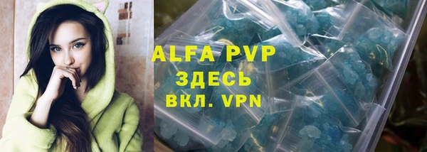 дживик Беломорск