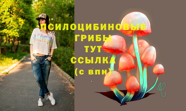 кокаин перу Белокуриха