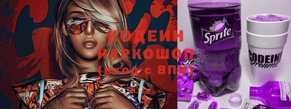 дживик Беломорск