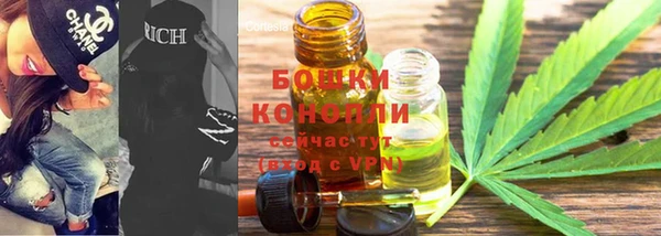 дживик Беломорск